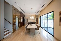 Hock Swee Hill (D28), Semi-Detached #542338511